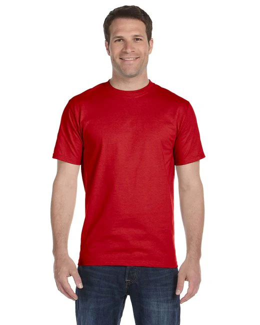 Wholesale Clothing